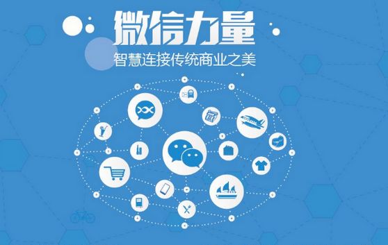 兴庆微信开发可以帮助企业解决哪些难题？如何做呢？