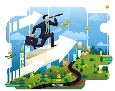兴庆微信小程序开发公司分析运营商城小程序需要注意的内容